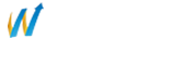 谷歌外链代发服务_英文外链建设_Google SEO外链优化平台