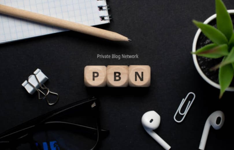 PBN外链 PBN外链代发