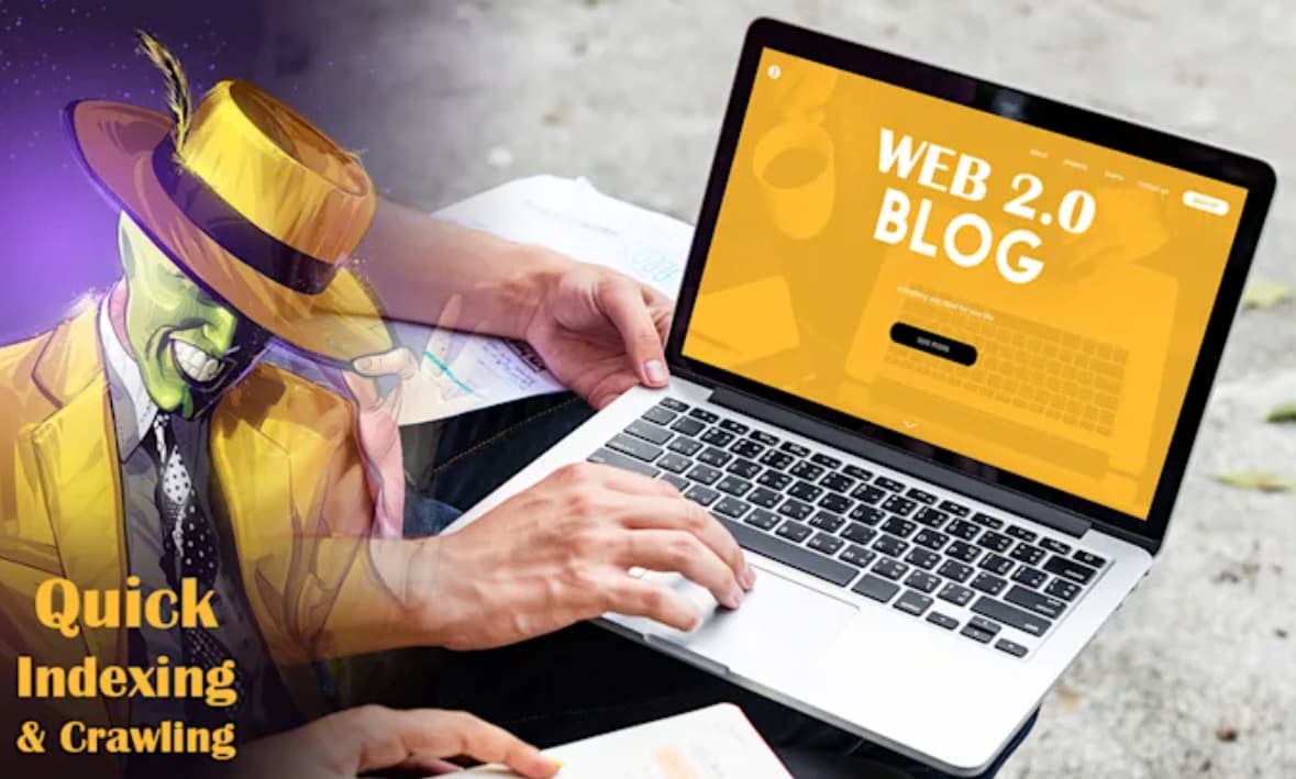 BLog2.0外链代发
