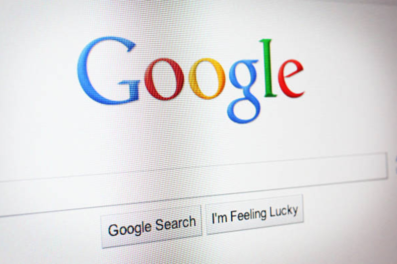 如何利用谷歌搜索指令(Google Dorking)批量寻找外链机会(图1) 如何利用谷歌搜索指令(Google Dorking)批量寻找外链机会(图1)